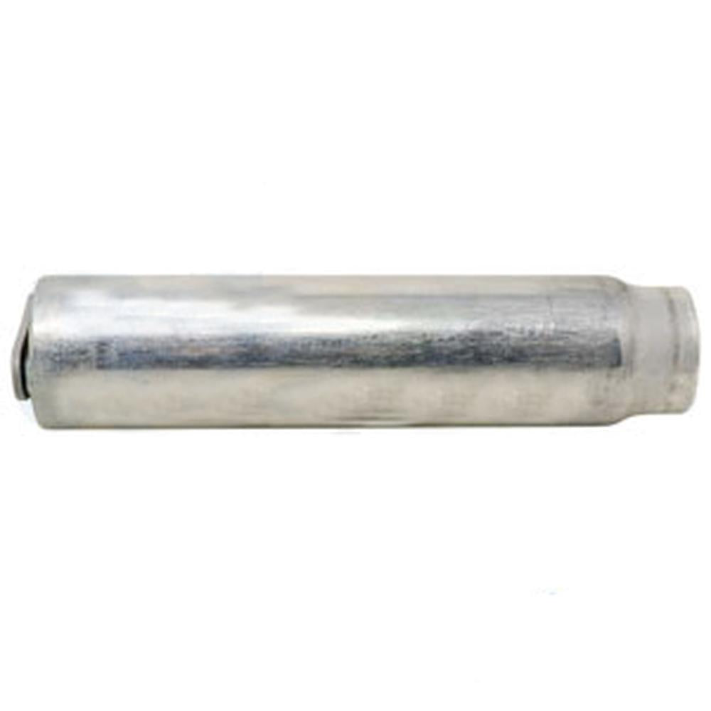 Receiver Drier Fits Universal Products Replaces 447810-0580