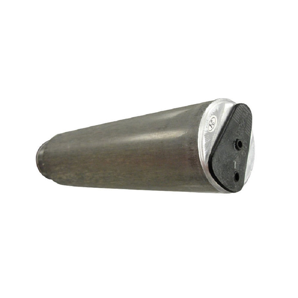 Receiver Drier Fits Hitachi