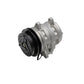 Air Conditioning Compressor T0070-87290 Fits Kubota Tractors M900 M4900 M6800