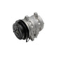 6003348-102 A/C Compressor 16003348-103 Fits Denso 10PO8E 16003348-101