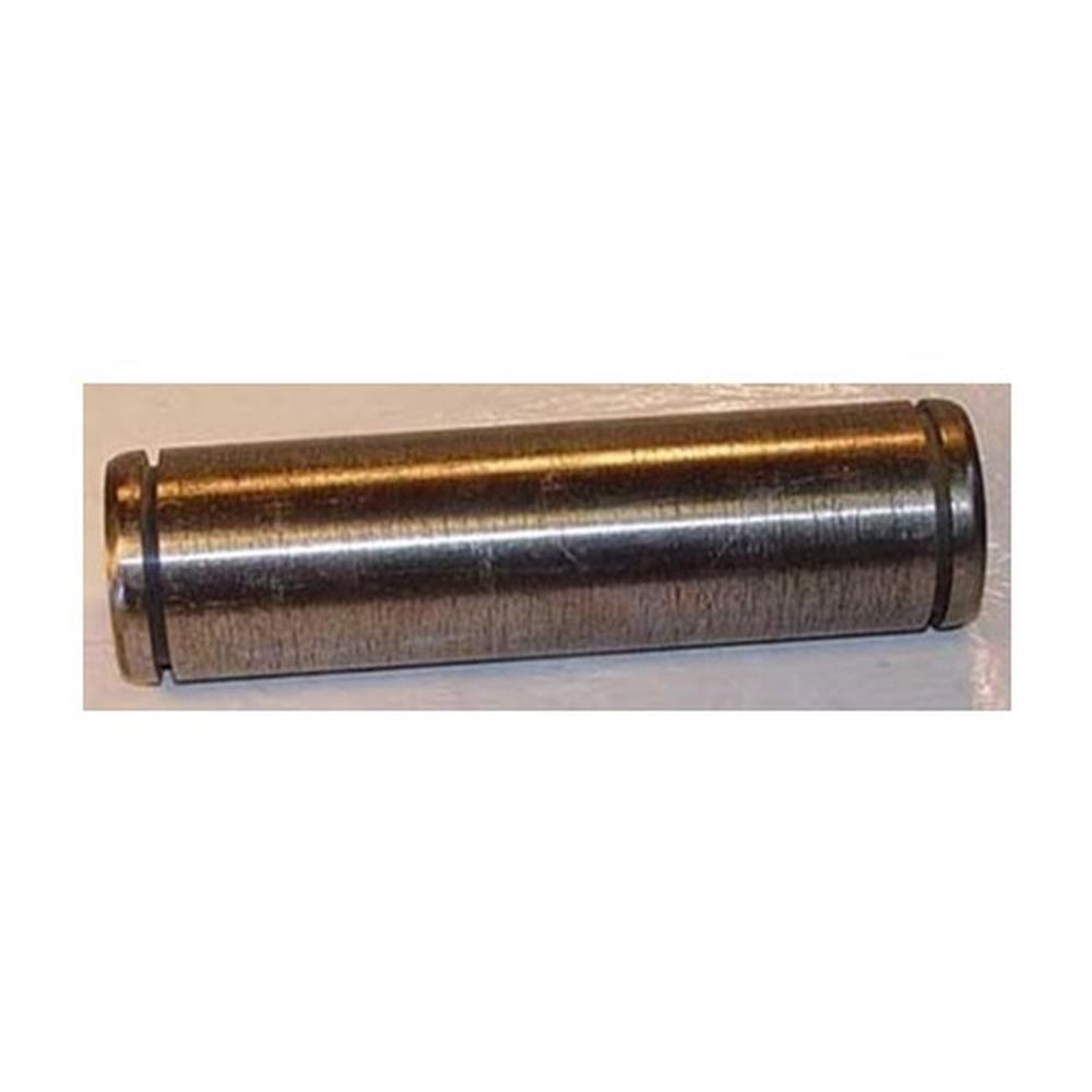 T100188 Pin Fits John Deere Wheel Backhoe Loader 310C 310D 410C 410D