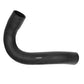 One (1) New Aftermarket T100294 Lower Radiator Hose Fits John Deere Models