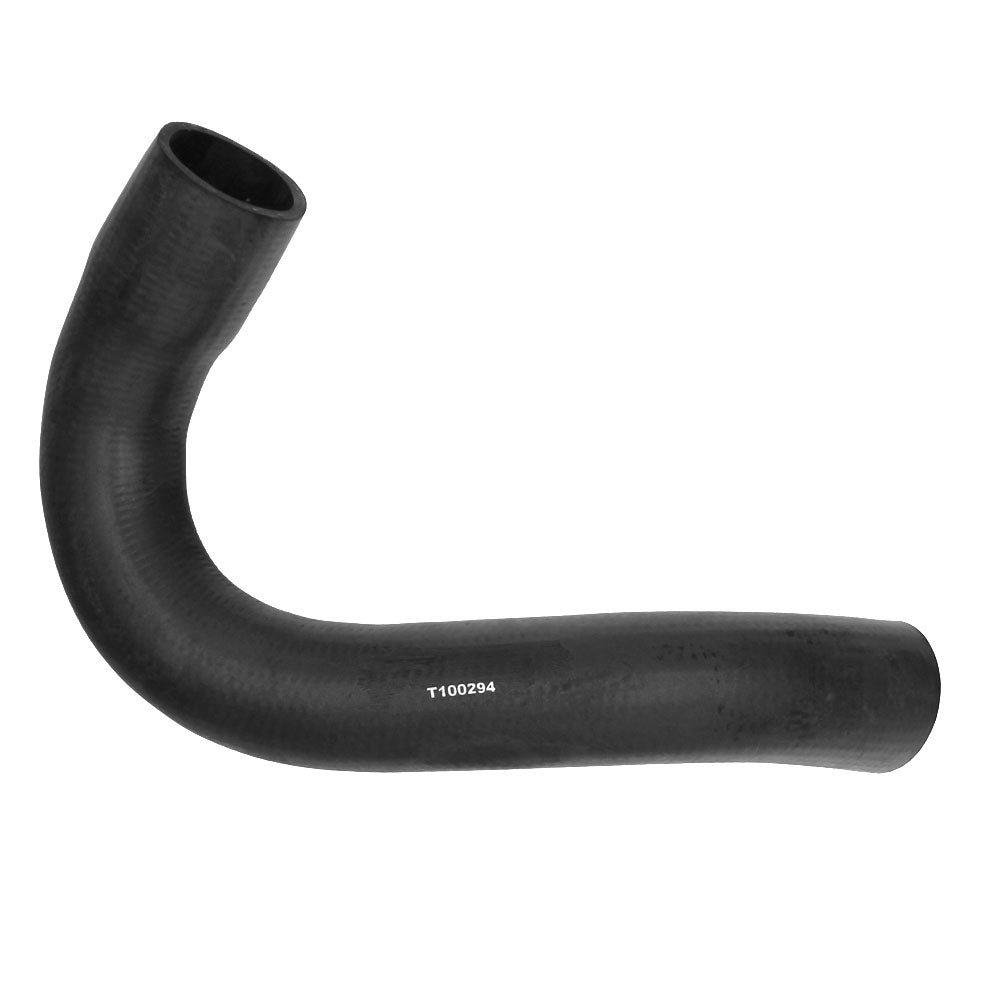 Lower Radiator Hose Fits John Deere 410B 510D 510C 410D 300D 310C 410C 415B