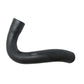 One (1) New Aftermarket T100294 Lower Radiator Hose Fits John Deere Models