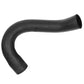 Lower Radiator Hose Fits John Deere Multiple Models T100294
