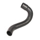 Lower Radiator Hose Fits John Deere Replaces T100294