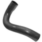 Radiator Hose - Lower Fits John Deere 415B 300D 410B 410D 410C 310C