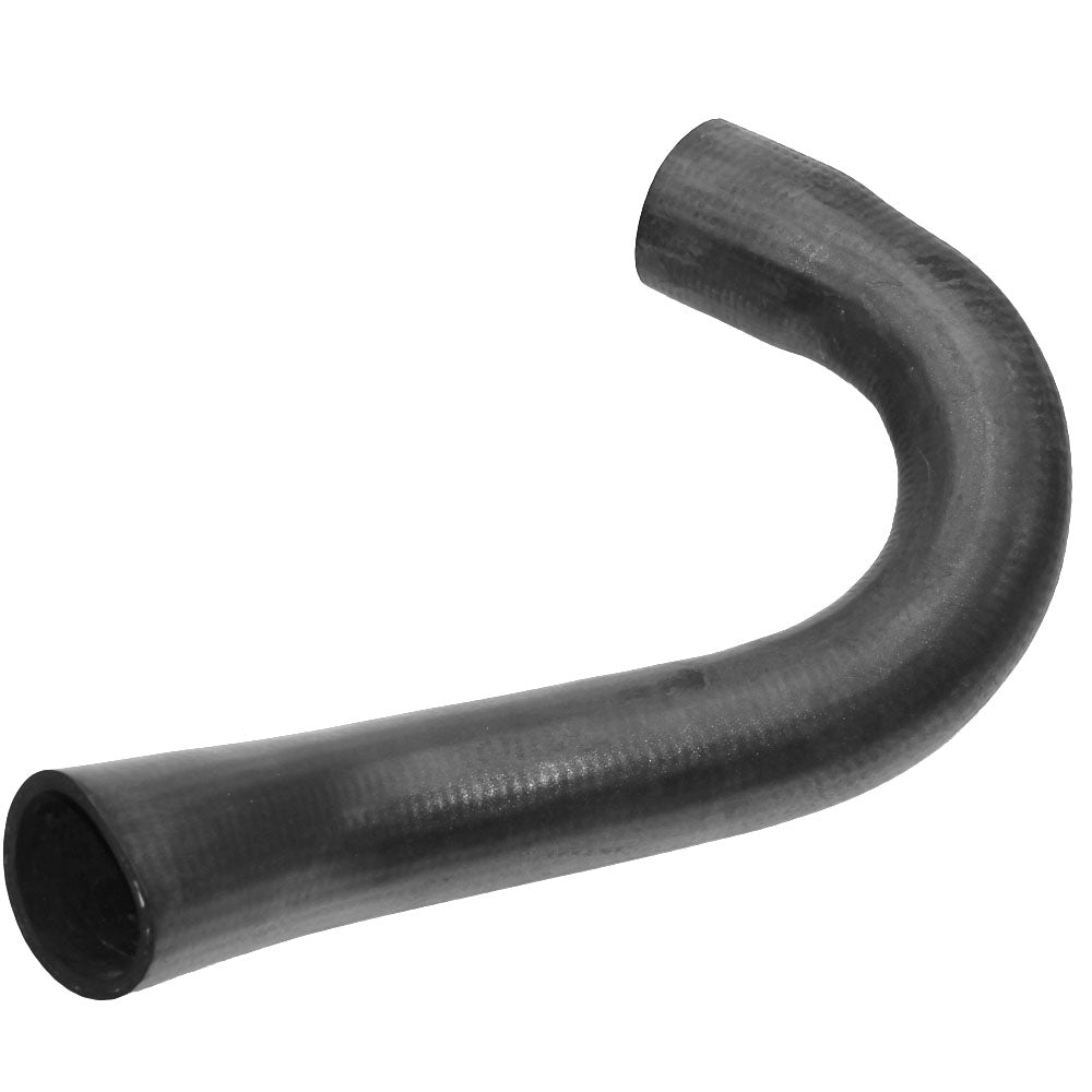 Lower Radiator Hose Fits John Deere 410B 510D 510C 410D 300D 310C 410C 415B