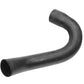 Radiator Hose - Lower Fits John Deere 415B 300D 410B 410D 410C 310C