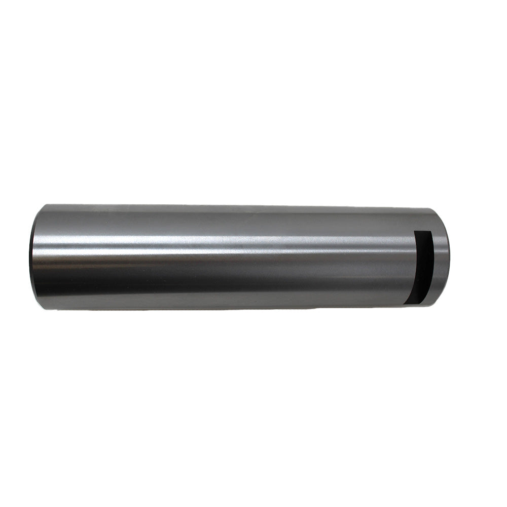 Pin(s) Fits John Deere Replaces T100378