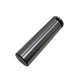 Pin(s) Fits John Deere Replaces T100378