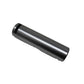 Pin(s) Fits John Deere Replaces T100378