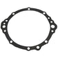 Reverse Brake Assembly Gasket Fits John Deere 210C 310C 482C 315C 300D 310D 315D