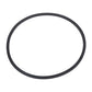Replacement Front Pump Gasket T100686 Fits John Deere 210C 310C 315C 482C