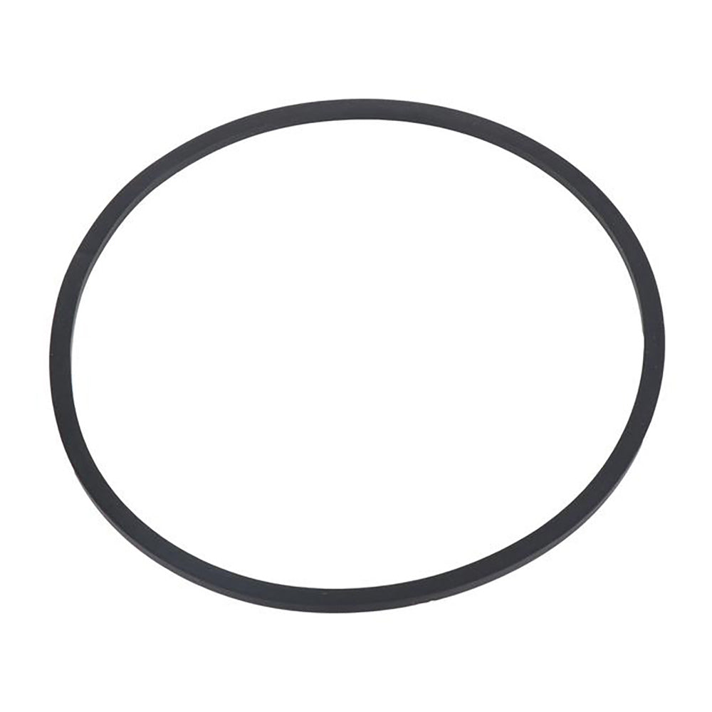 Seal Fits John Deere Replaces T100686