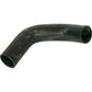 Upper Radiator Hose Fits John Deere 210C 482C 210C 482C T100921