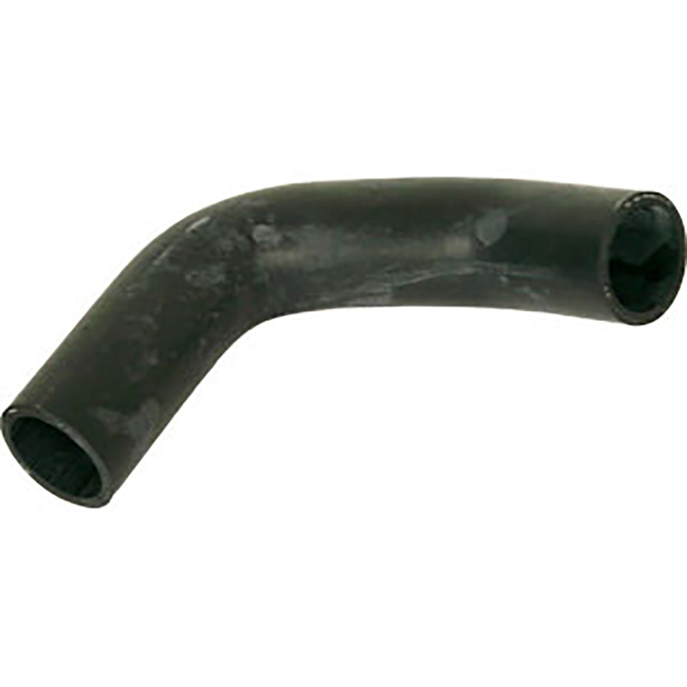 T100921 Radiator Hose - Upper Fits John Deere