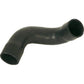 Lower Radiator Hose Fits John Deere 210C 210C T100922