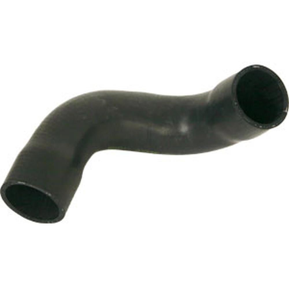 Lower Radiator Hose Fits John Deere 210C 210C T100922