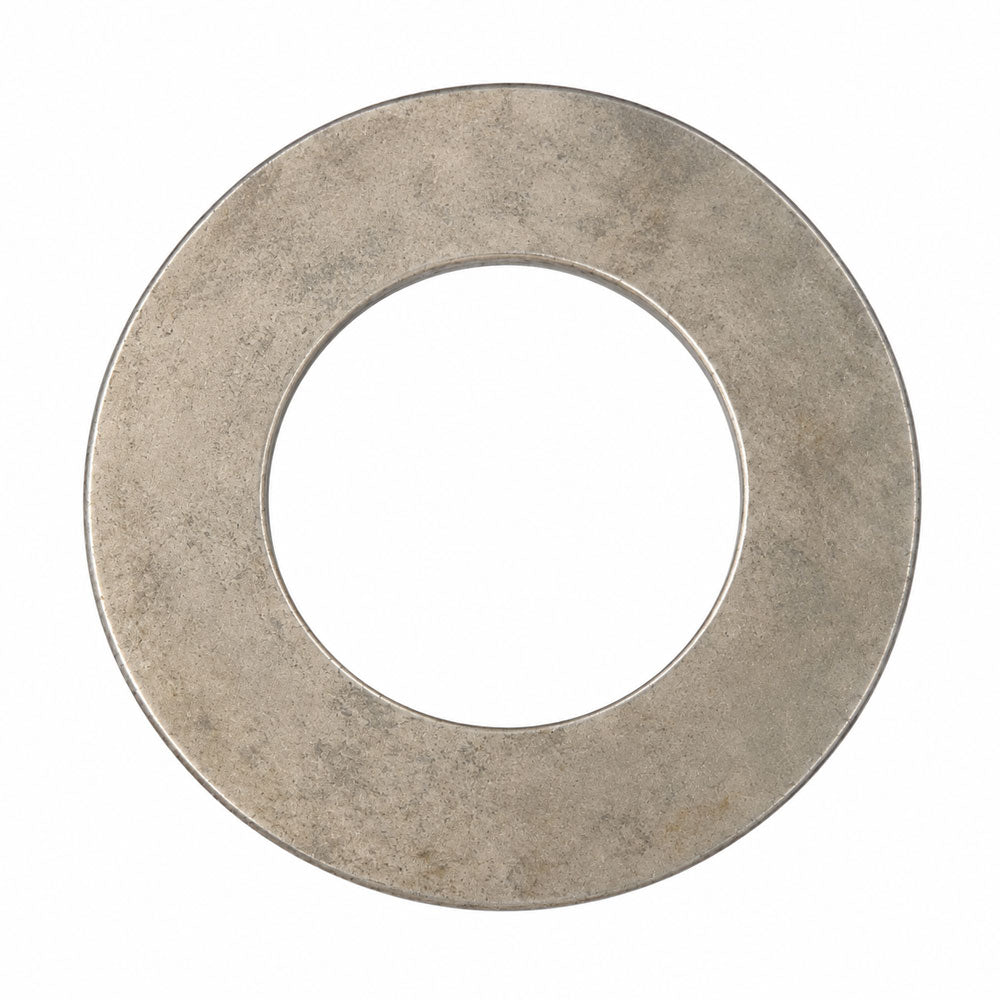 Thrust Washer Fits John Deere Backhoe Loader 210C 300D 310D 315D T101000