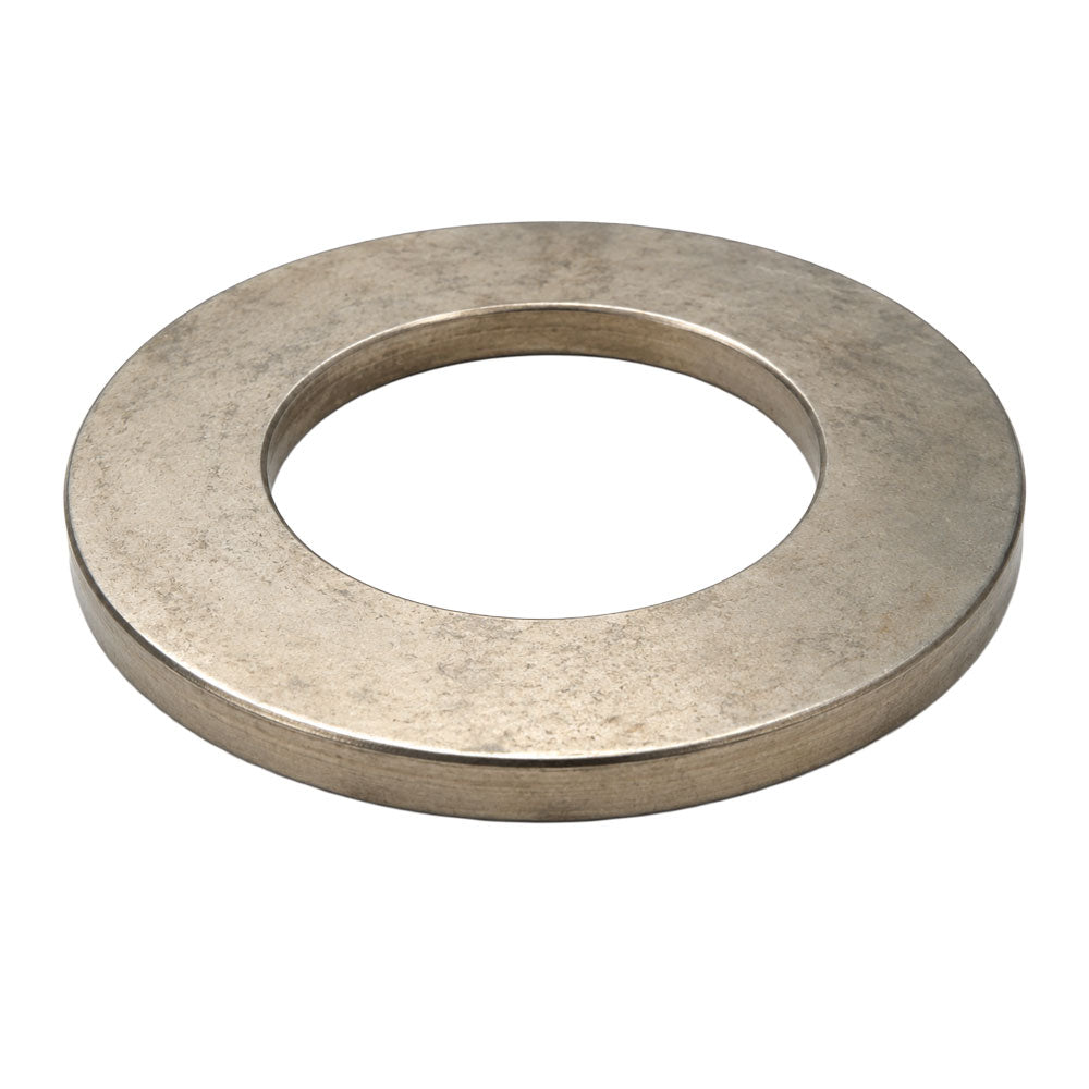 Thrust Washer Fits John Deere Backhoe Loader 210C 300D 310D 315D T101000