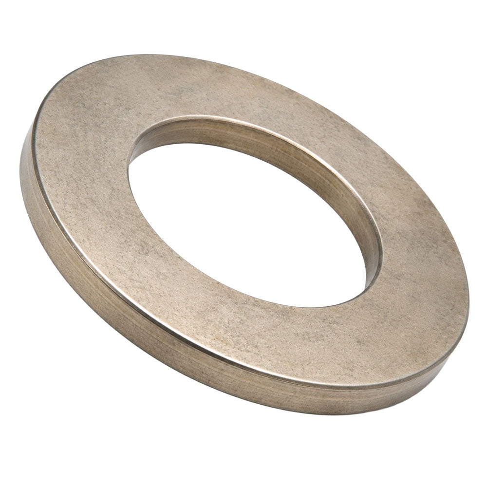 Thrust Washer Fits John Deere Backhoe Loader 210C 300D 310D 315D T101000