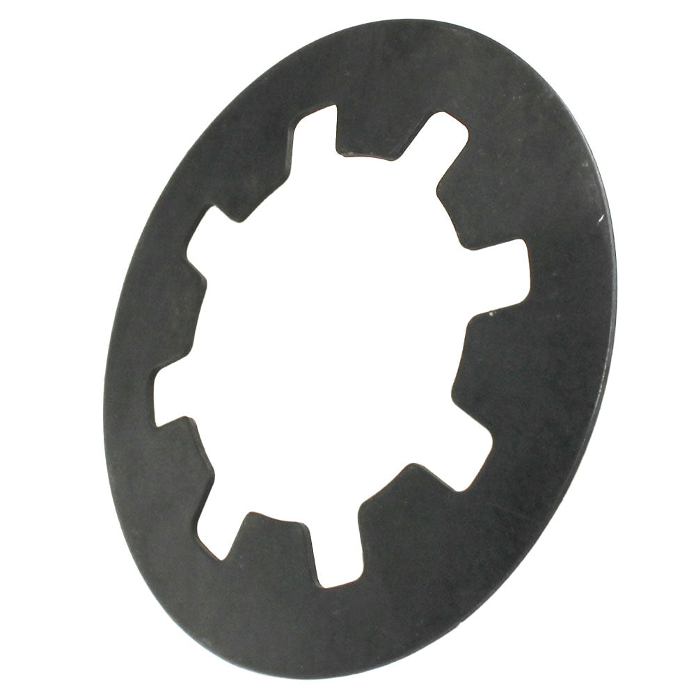 Disc Fits John Deere Replaces T101005