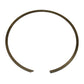 Replacement Snap Ring T101036 Fits John Deere Forklift Model: 482C