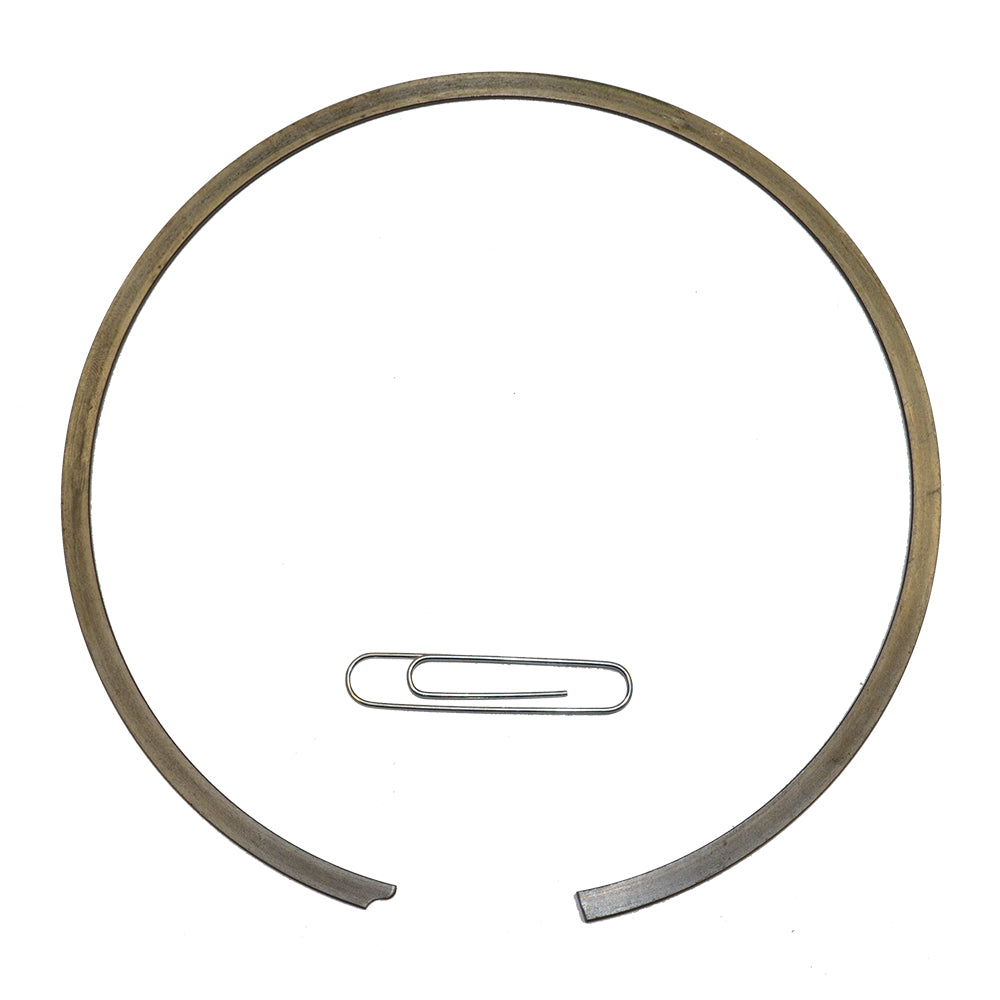 Replacement Snap Ring T101036 Fits John Deere 210C 315D 300D 310D 310C 315C 482C