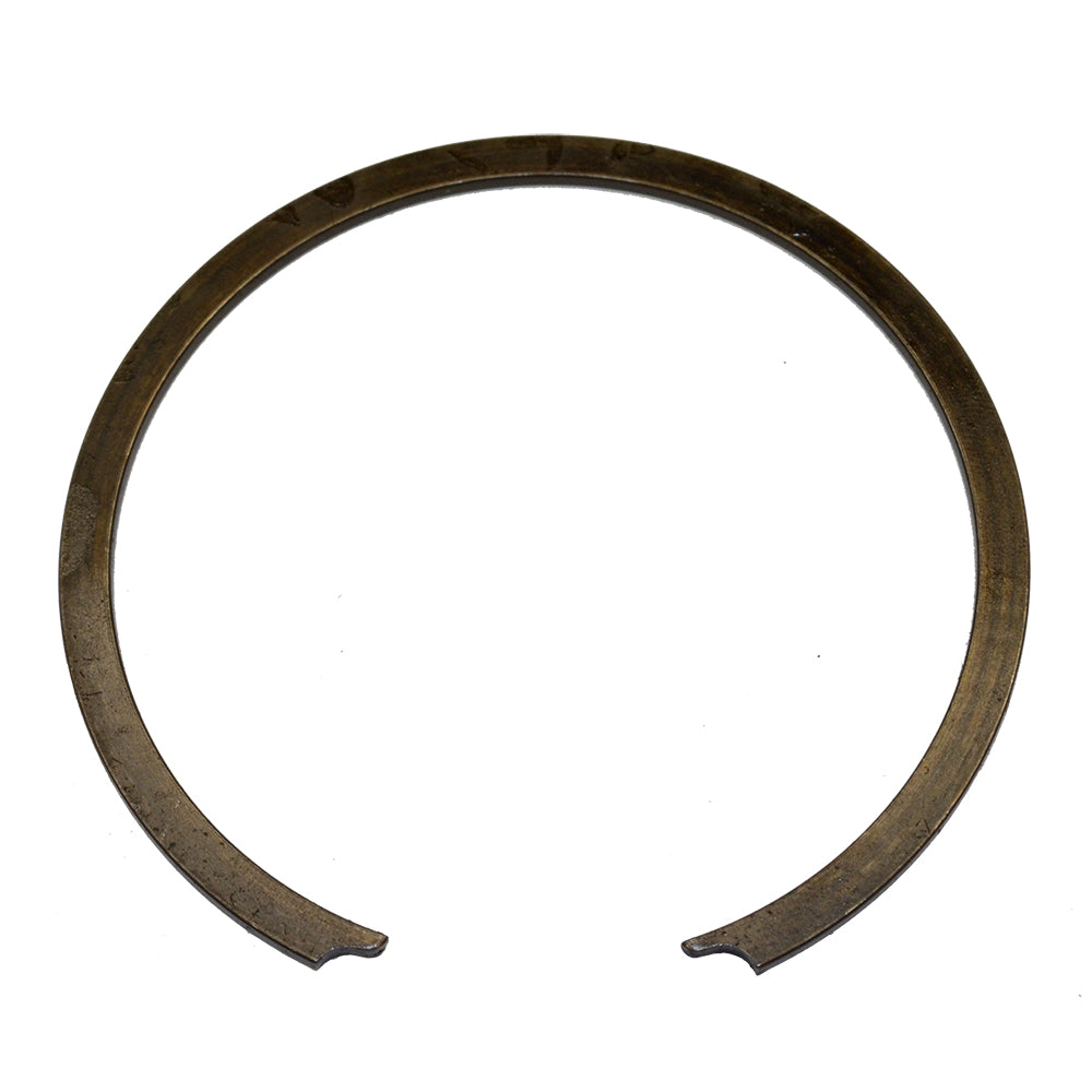 T101044 Snap Ring Fits John Deere Fits JD Industrial Construction Models
