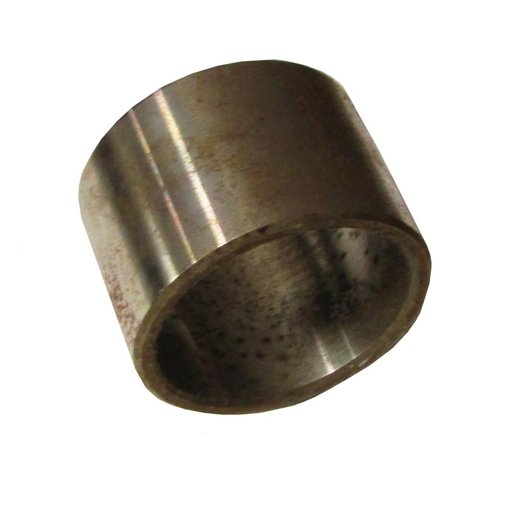 T101084 Bushing Fits John Deere 410C 410D 510C 510D 610C