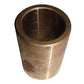 T101148 Bushing Fits John Deere Backhoe Loader 310C 310D 410C 410D