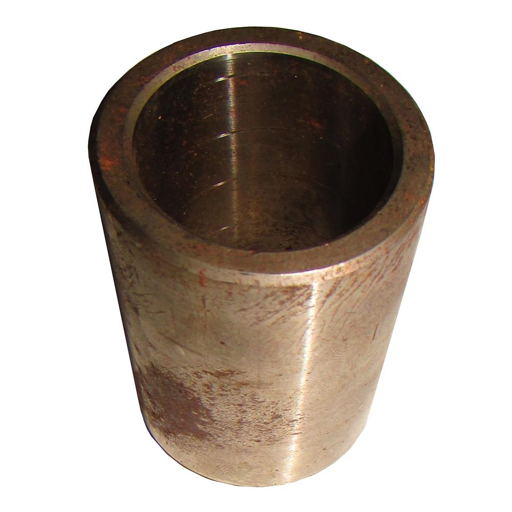T101148 Bushing Fits John Deere Backhoe Loader 310C 310D 410C 410D