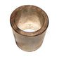 T101148 Bushing Fits John Deere Backhoe Loader 310C 310D 410C 410D