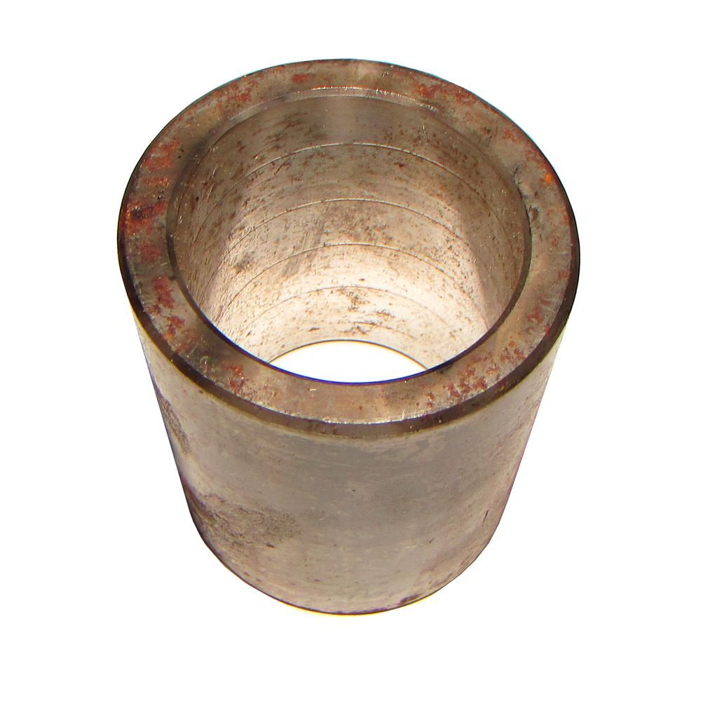 Bushing Fits John Deere Replaces T101148