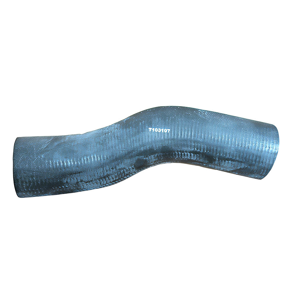 New Lower Bottom Radiator Hose Fits Case/International Tractor 5240 5250