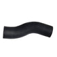 Bottom Radiator Hose Fits 5120 5130 5140 5220 5230 5240 5250 T103197 T103197-A