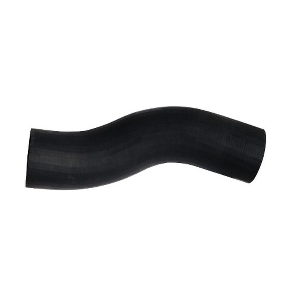 Lower Radiator Hose Fits Case IH 5120 5130 5140 5220 5230 5240 5250 T103197