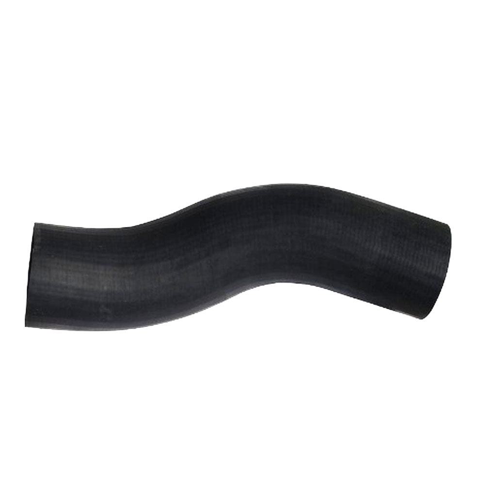 New Lower Bottom Radiator Hose Fits Case/International Tractor 5240 5250