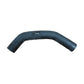 T103198 Upper Radiator Hose Fits Case-IH Tractor Models 5120 5130 +