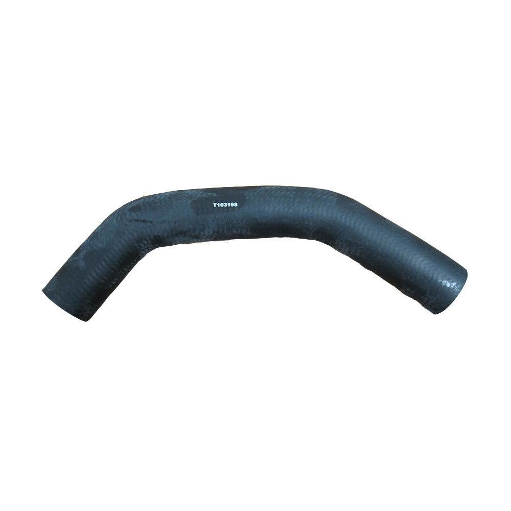 Upper Radiator Hose Fits Case IH 5250 5140 5240 5230 5130 5120