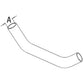 Upper Radiator Hose Fits Case IH 5120 5130 5140 5220 5230 5240 5250 T103198