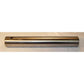T104739 Pin, Angle & Tilt Cylinder - Fits John Deere Models 450G, 550G, 650G