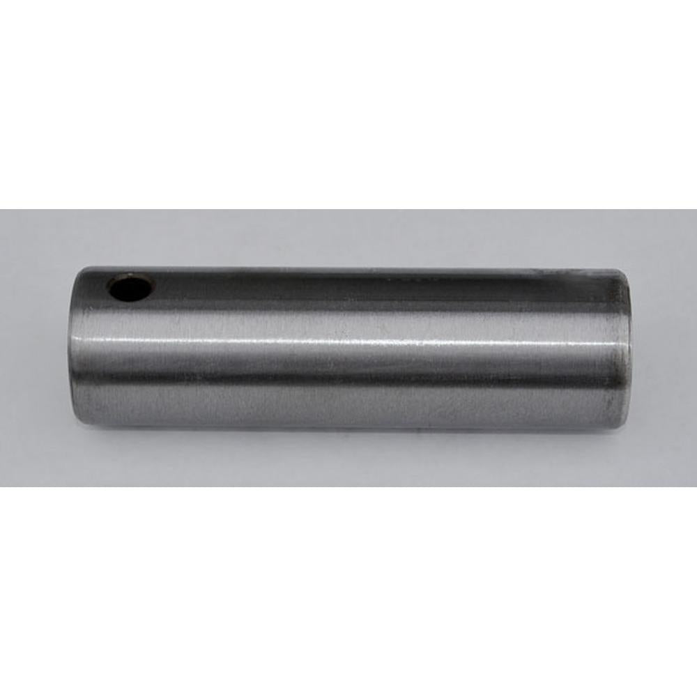 T105049 Pin Tilt Cylinder to C-Frame Fits John Deere 450G, 550G, 650G