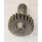 Pinion Fits John Deere Replaces T105458