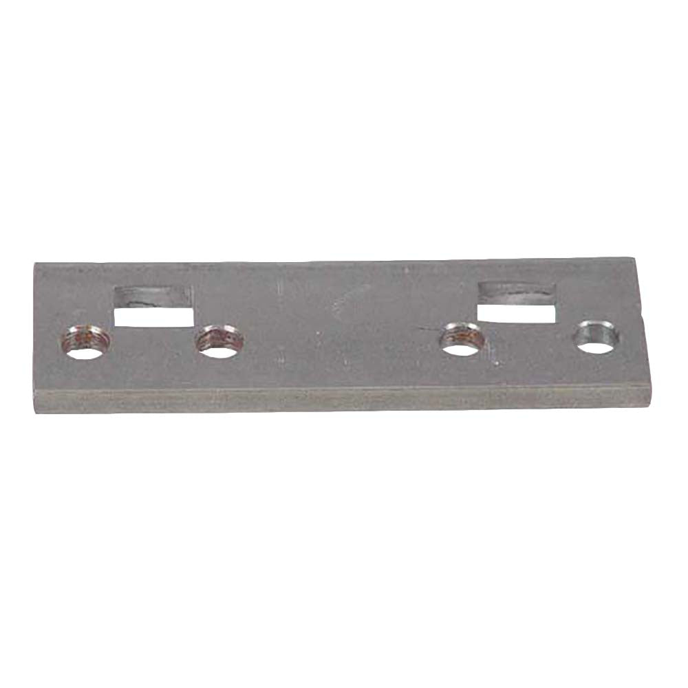 T105526 Guide Plate Fits John Deere Crawler Dozer 555G 650G