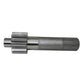 T105540 Pinion, 12T 450G WT, 450G LGP s/n -773999, 455G Fits John Deere 450G, 45