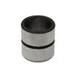 Bushing Fits John Deere Replaces T105987