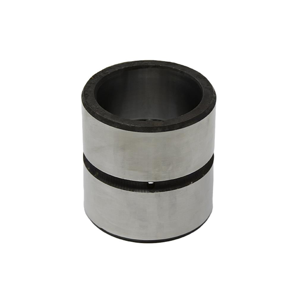 Bushing Fits John Deere Replaces T105987
