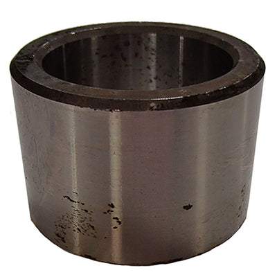 T105988 Bushing Fits John Deere 310E, 310G, 310J, 310K